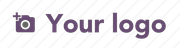 Logo de Let's Go Fit